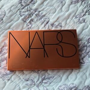 NARS Laguna Ultimate Face Pallette